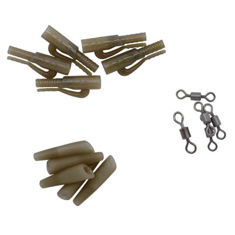 Frenzee FXT Micro Lead Clip Kit